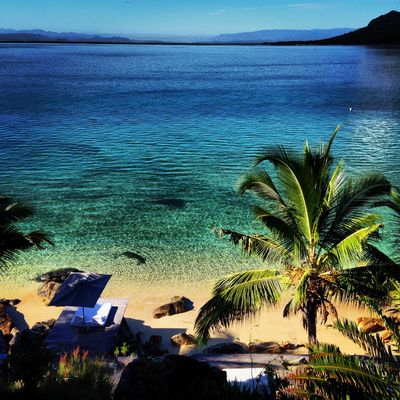 Madagascar groepsreis - Groepsreizen door Madagascar - Matoke Tours