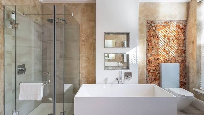 Oude Werf Hotel » Matoke