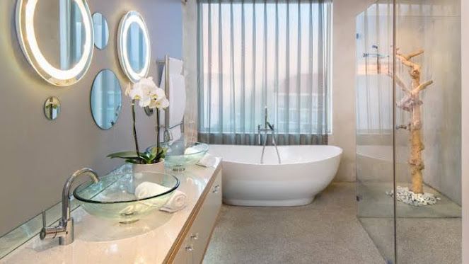 Views Boutique Hotel » Matoke