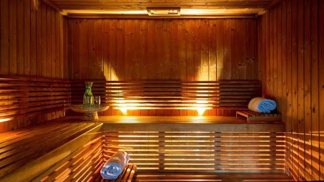 Views Boutique Hotel » Matoke