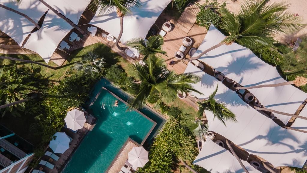 Ness by D-Ocean » Réunion » Matoke Tours