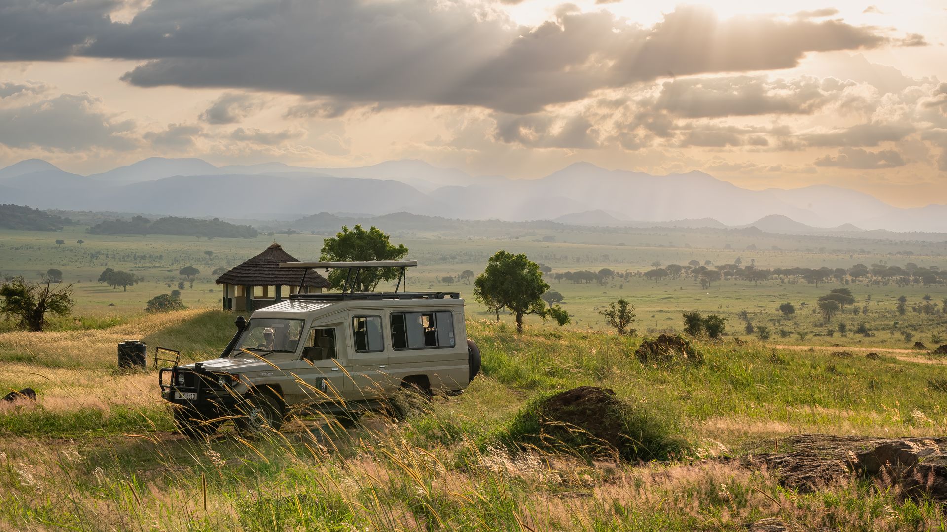 Fotograaf Henk de Groot, vermelden bij gebruik van foto.