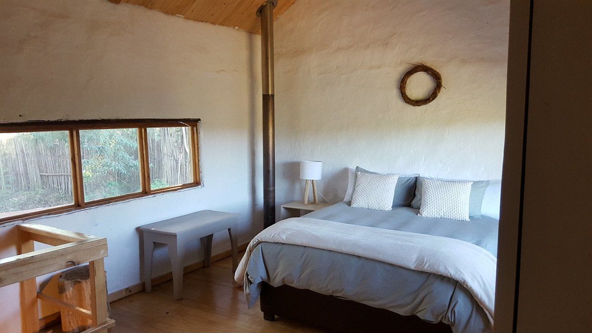 Zwakala River Retreat » Matoke