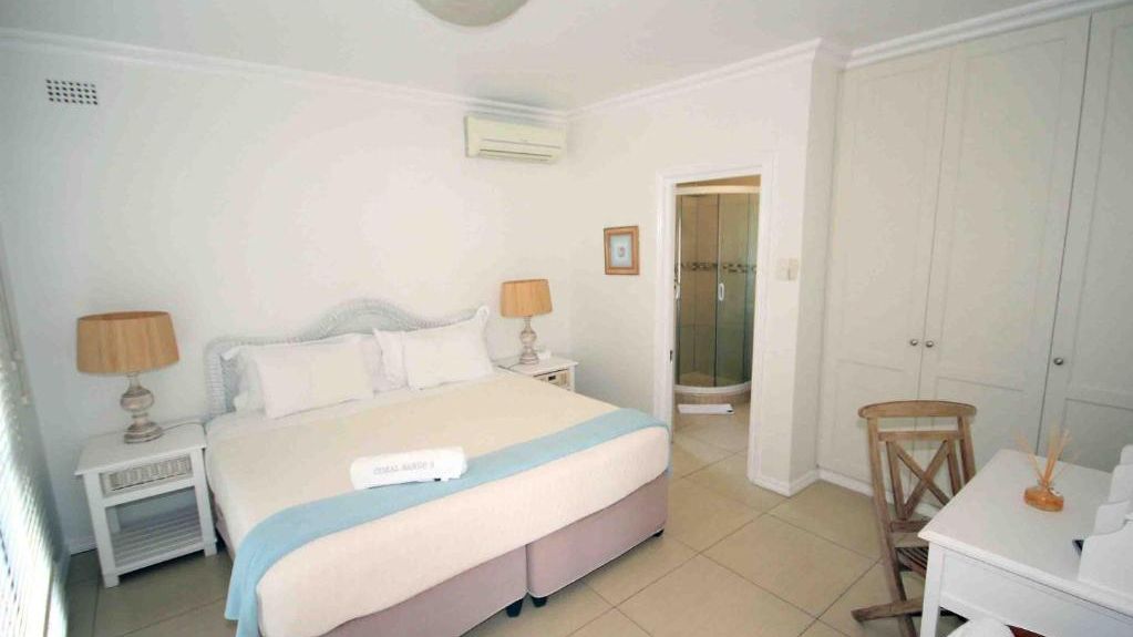 Fairlight Beach House » Matoke