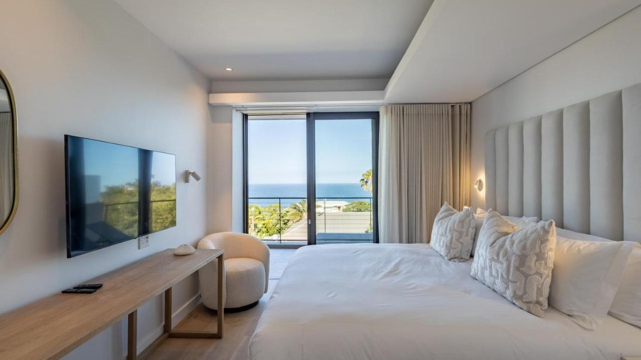 Plett Quarter Hotel & Apartments » Matoke