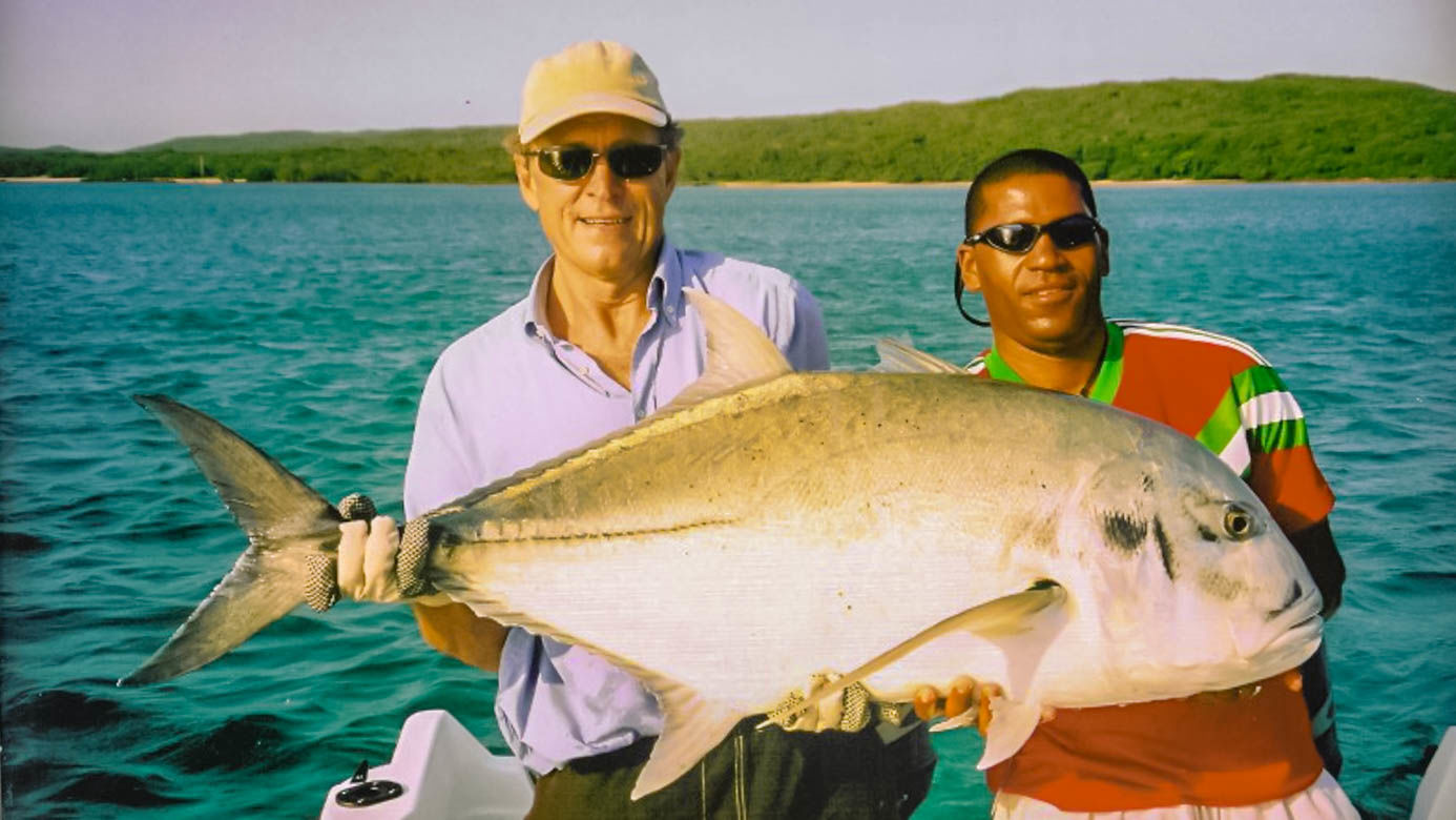 Stranden Mozambique Machangul, Inhaca en Maputo | Matoke Tours