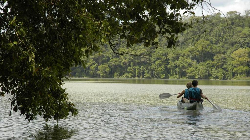 Arusha Serena Hotel, Resort & Spa » Matoke