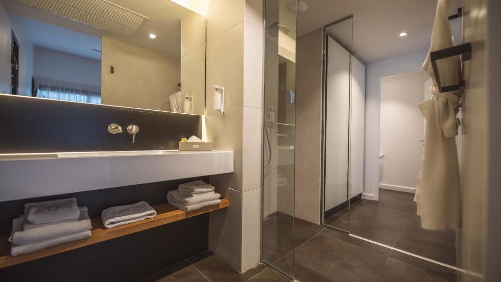 Ness by D-Ocean » Réunion » Matoke Tours