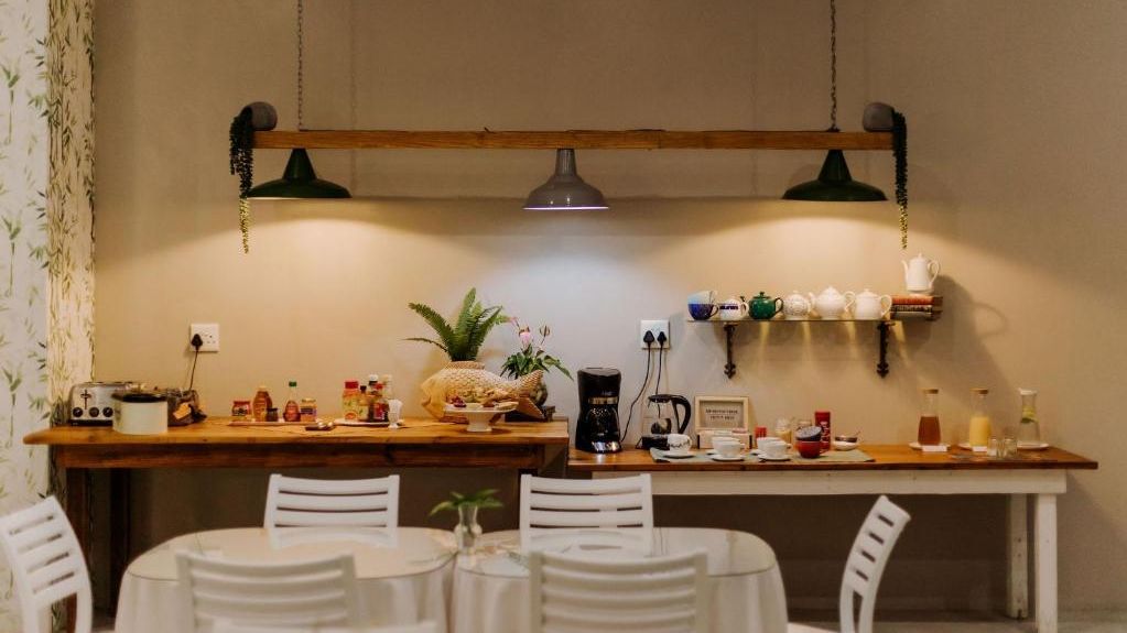 iGwalagwala Guest House » Zuid Afrika » Matoke Tours