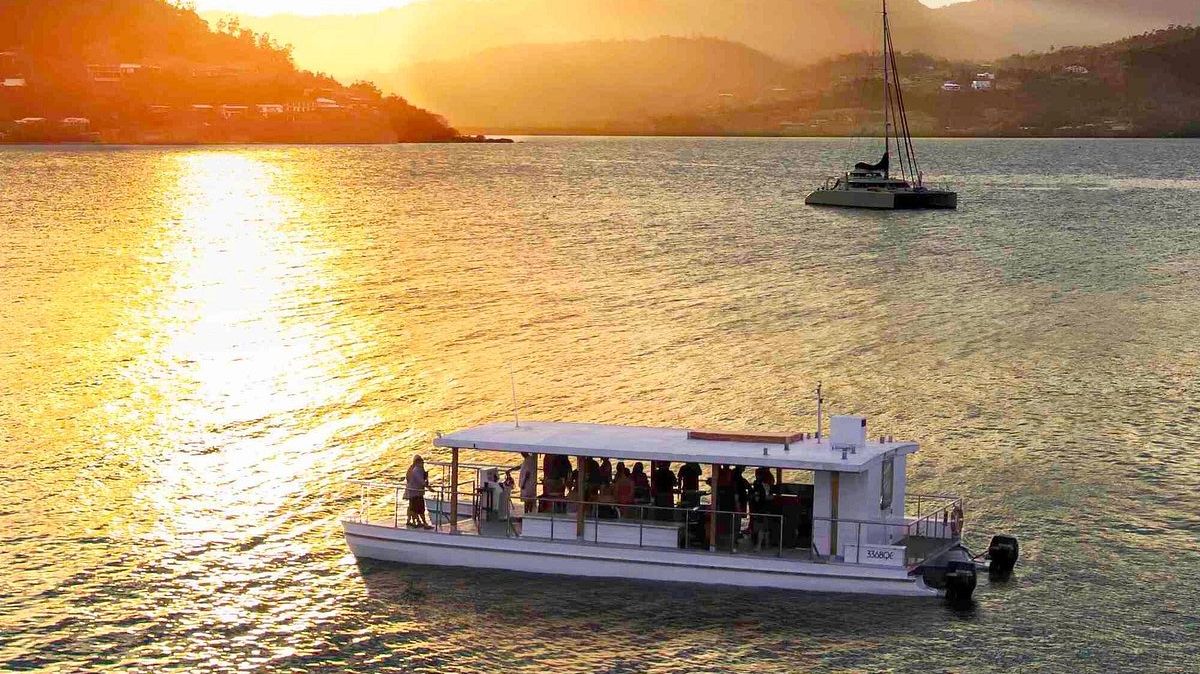 Knysna - de parel van de Tuinroute | Matoke Tours