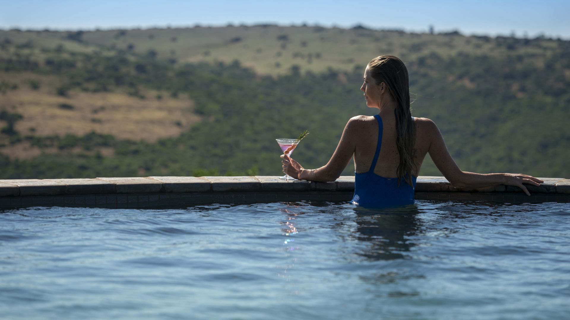 Mantis Founders Lodge » Matoke