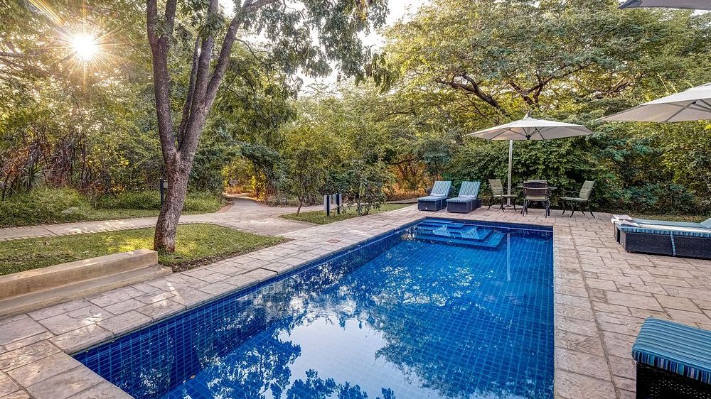 Mbano Manor Hotel » Matoke