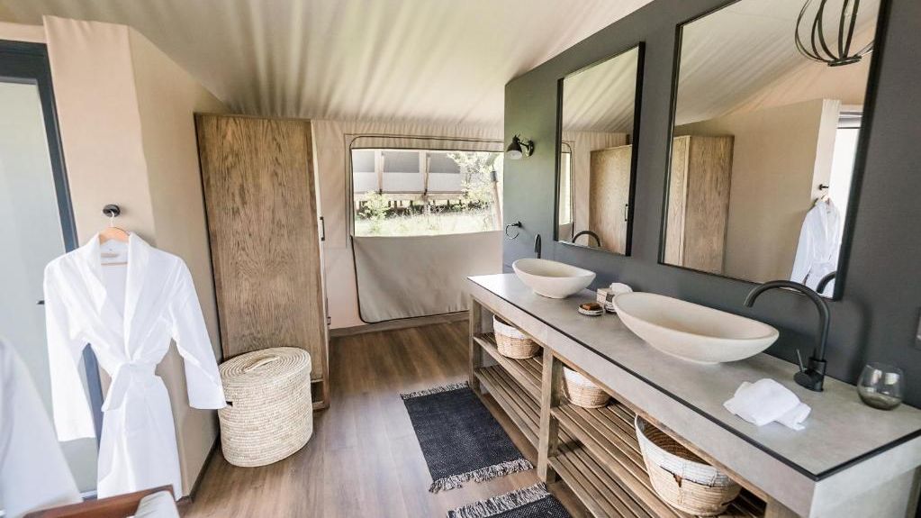 Mdluli Safari Lodge » Matoke