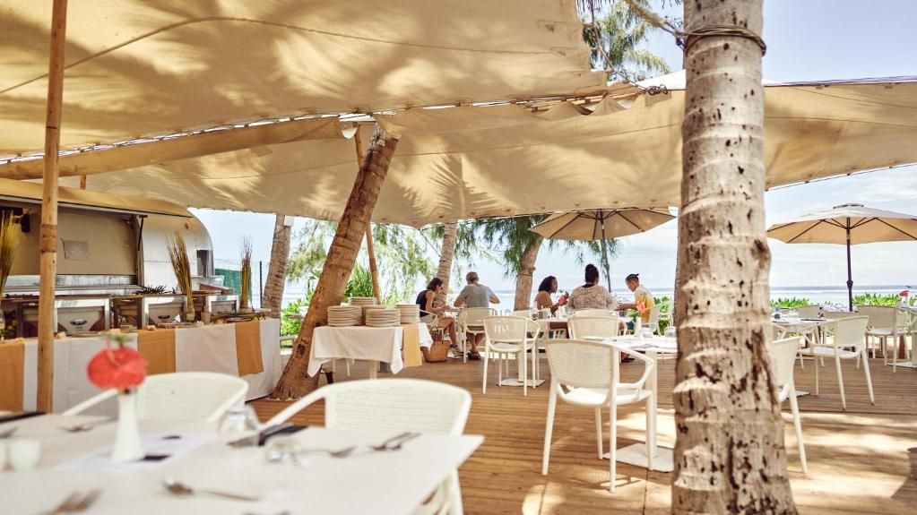 Ness by D-Ocean » Réunion » Matoke Tours