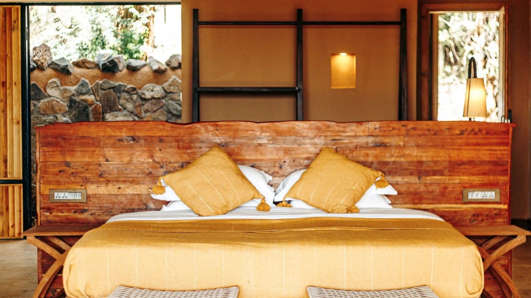 Soroi Samburu Lodge » Matoke