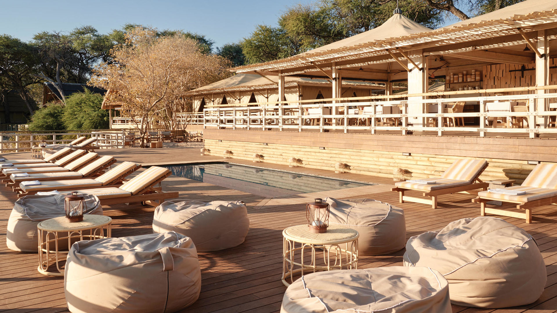 Savute Elephant Lodge » Matoke