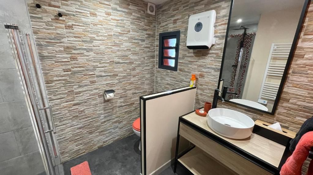 Villa Soalic » Réunion » Matoke Tours