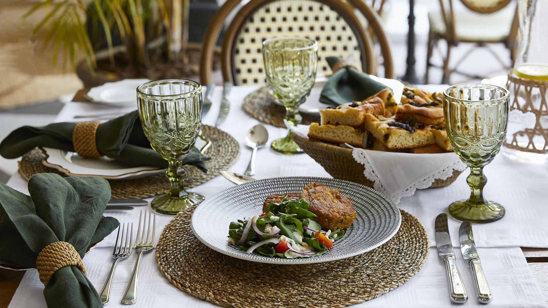 Zambezi Grande » Zambia » Matoke Tours