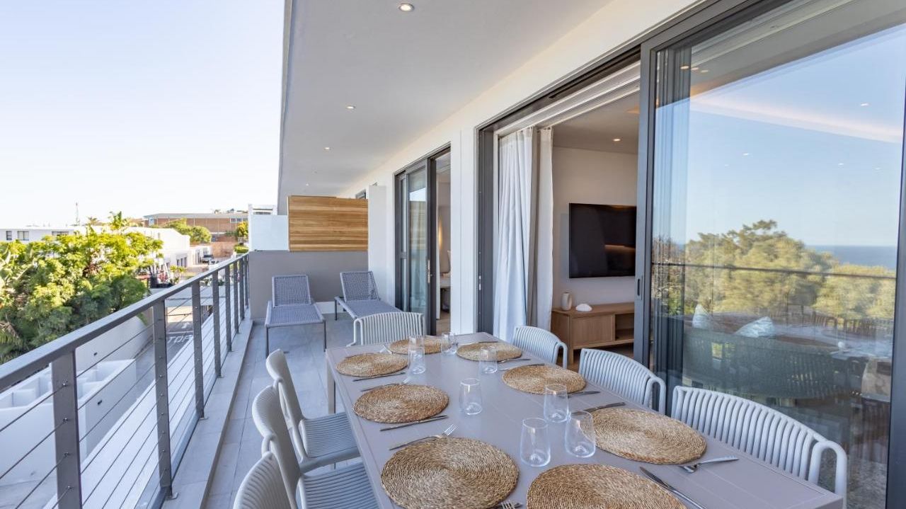 Plett Quarter Hotel & Apartments » Matoke