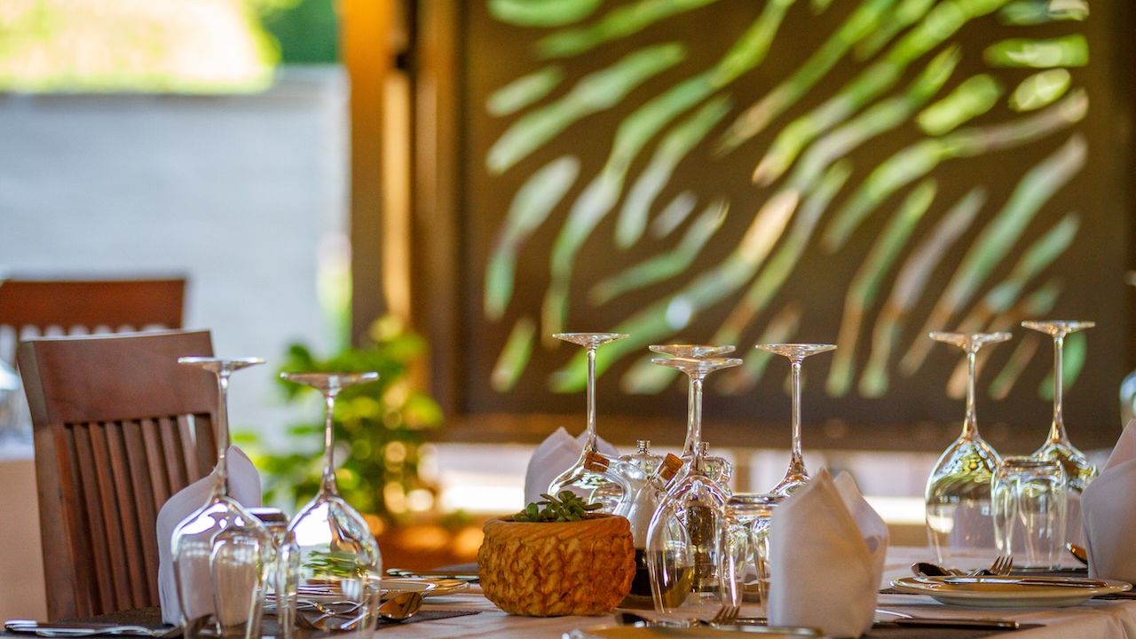 Insika Lodge » Zimbabwe » Matoke Tours