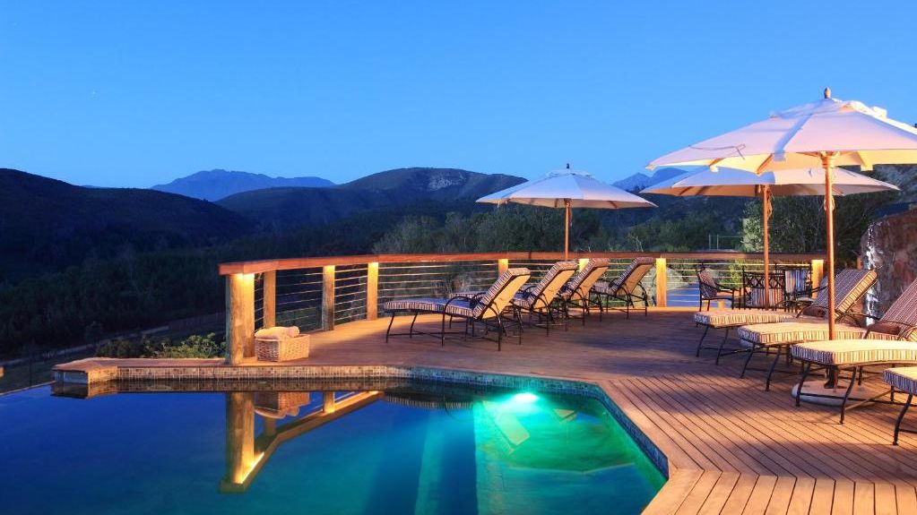 Botlierskop Privé Reservaat en Villa's » Zuid Afrika » Matoke Tours