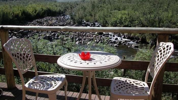 Maliba River Lodge » Matoke