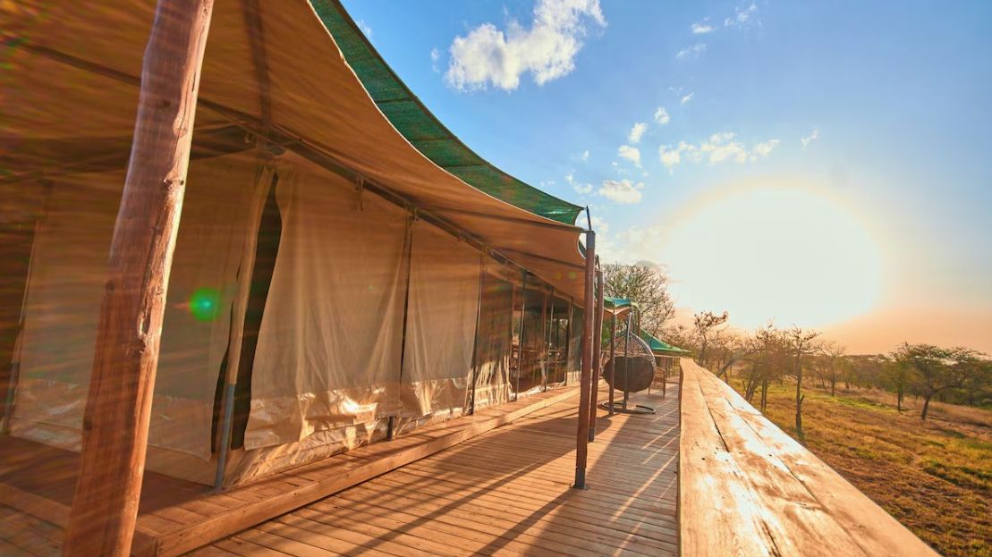 Moyo Migration Camp » Tanzania » Matoke Tours