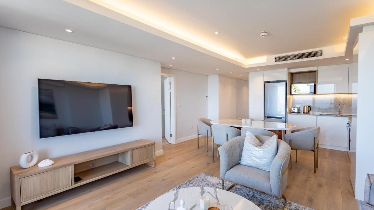 Plett Quarter Hotel & Apartments » Matoke