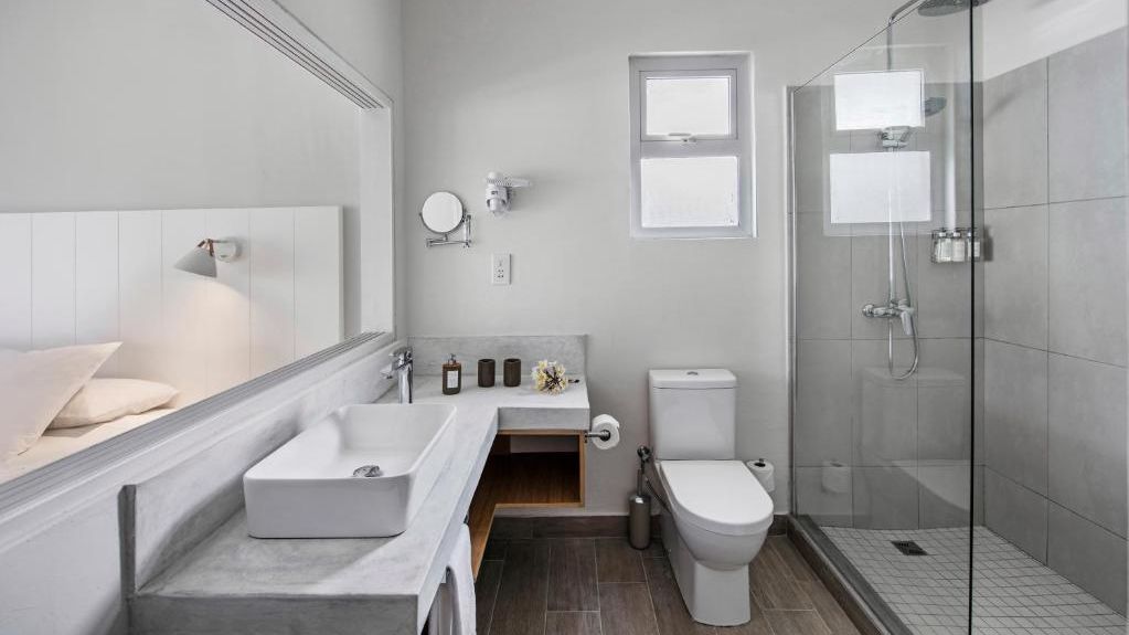 The Bay Hotel Mauritius » Matoke