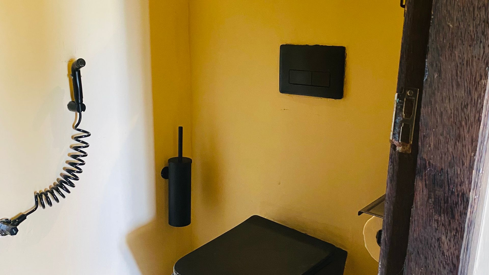 Basecamp Mafia Island » Tanzania » Matoke Tours