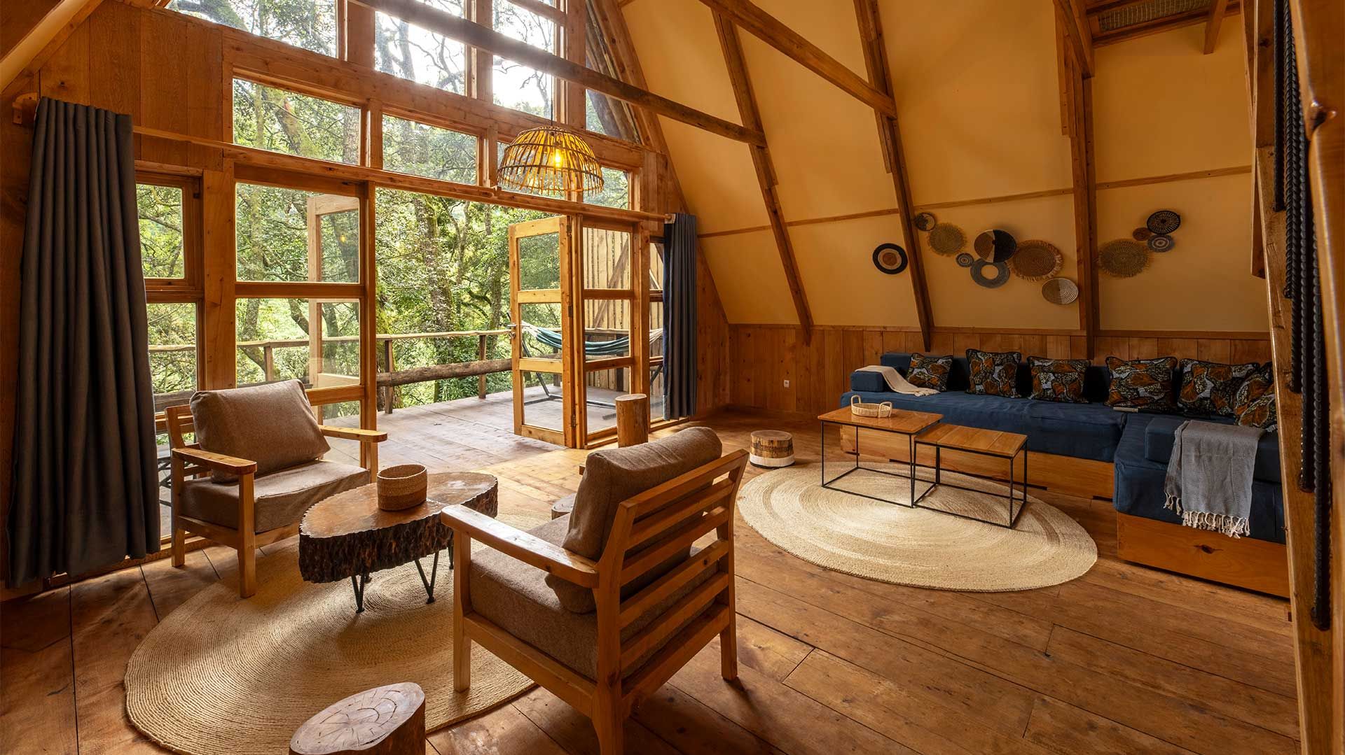 Munazi Lodge » Rwanda » Matoke Tours