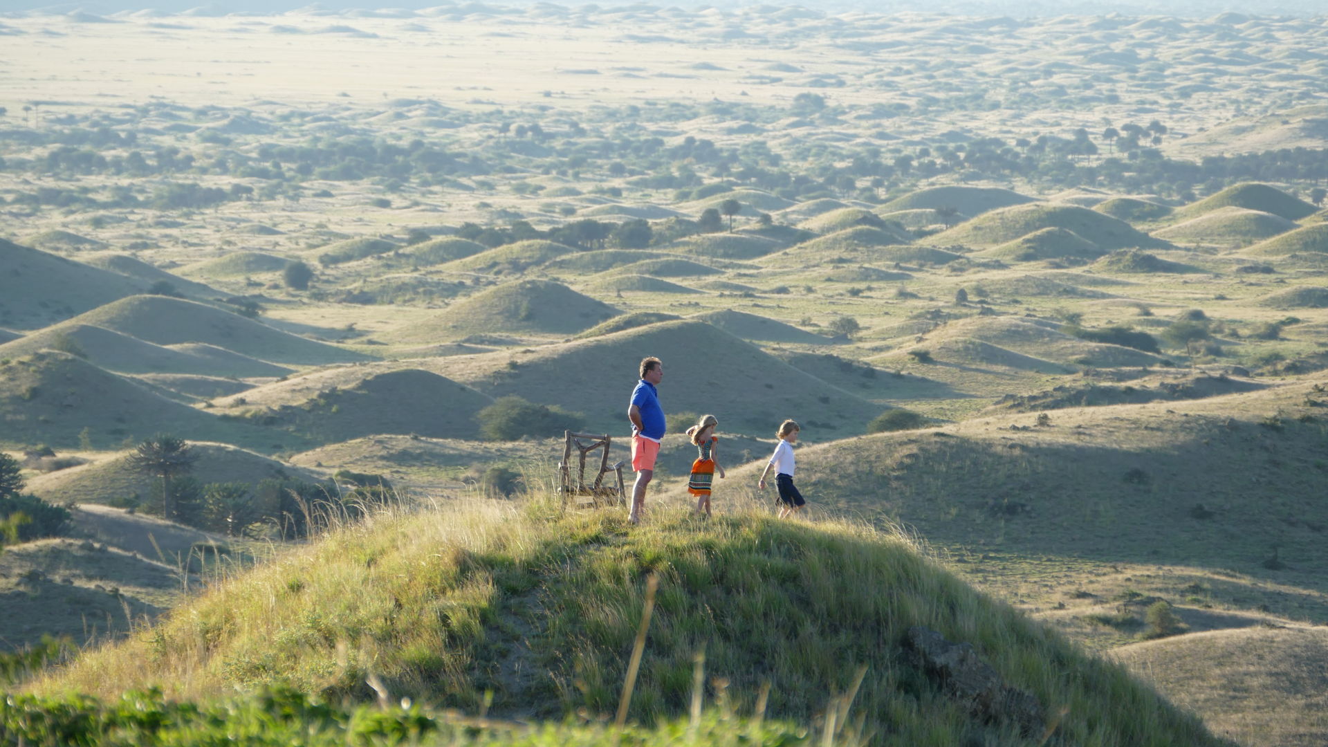 Tanzania met kinderen - familiereis Tanzania met gezin | Matoke Tours