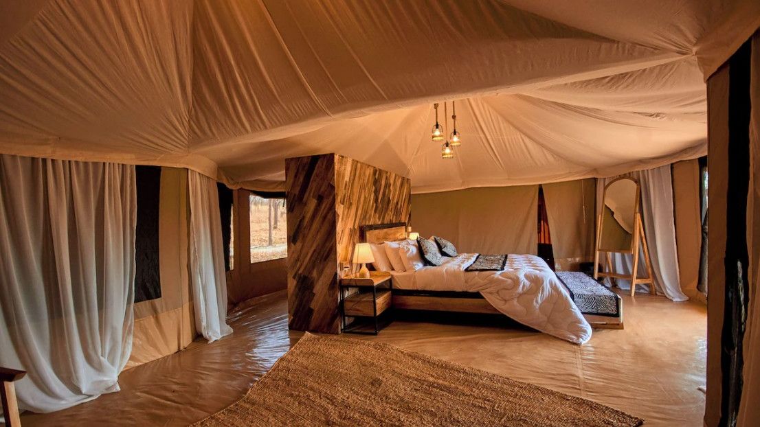 Moyo Migration Camp » Tanzania » Matoke Tours