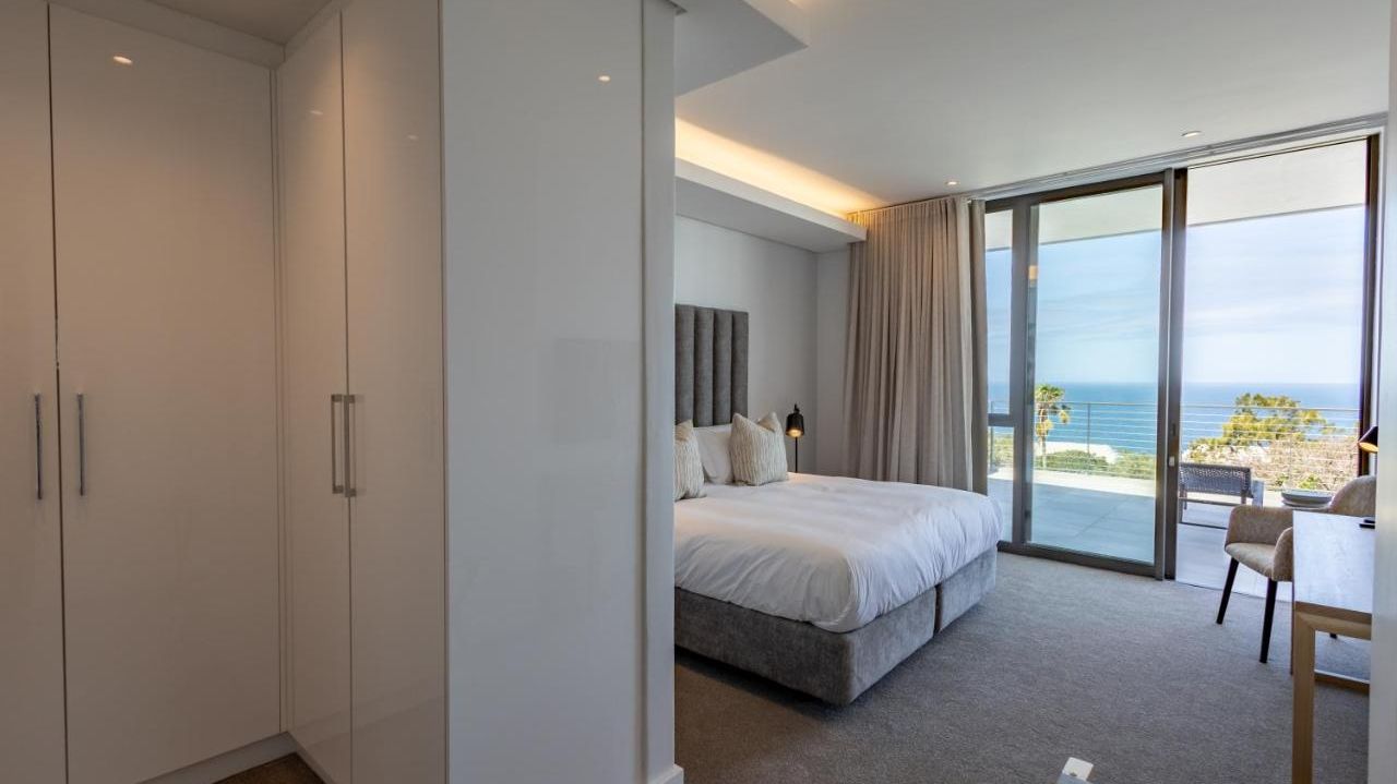 Plett Quarter Hotel & Apartments » Matoke