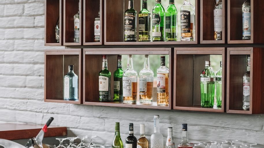 Insika Lodge » Zimbabwe » Matoke Tours