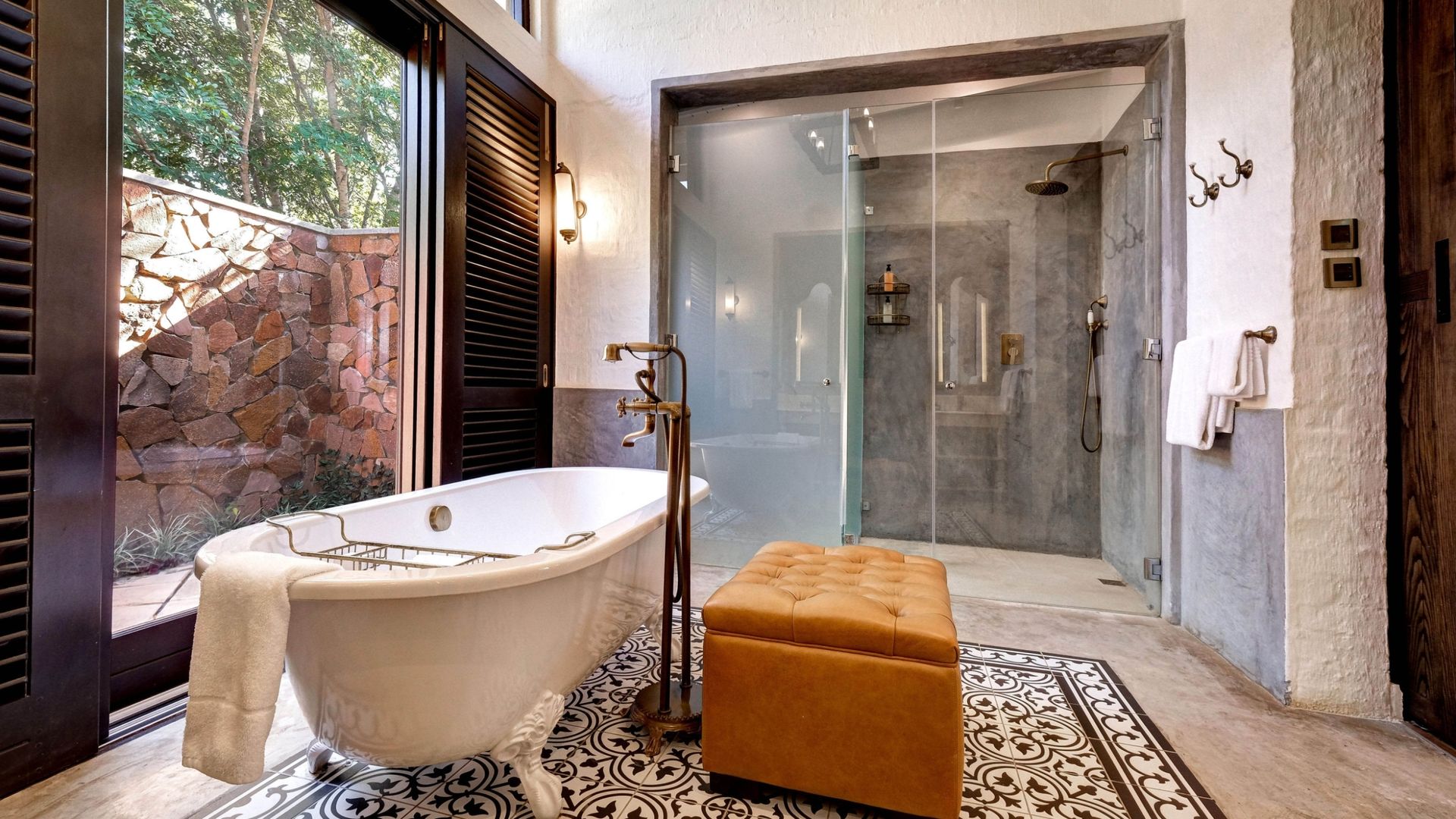 Mbano Manor Hotel » Matoke