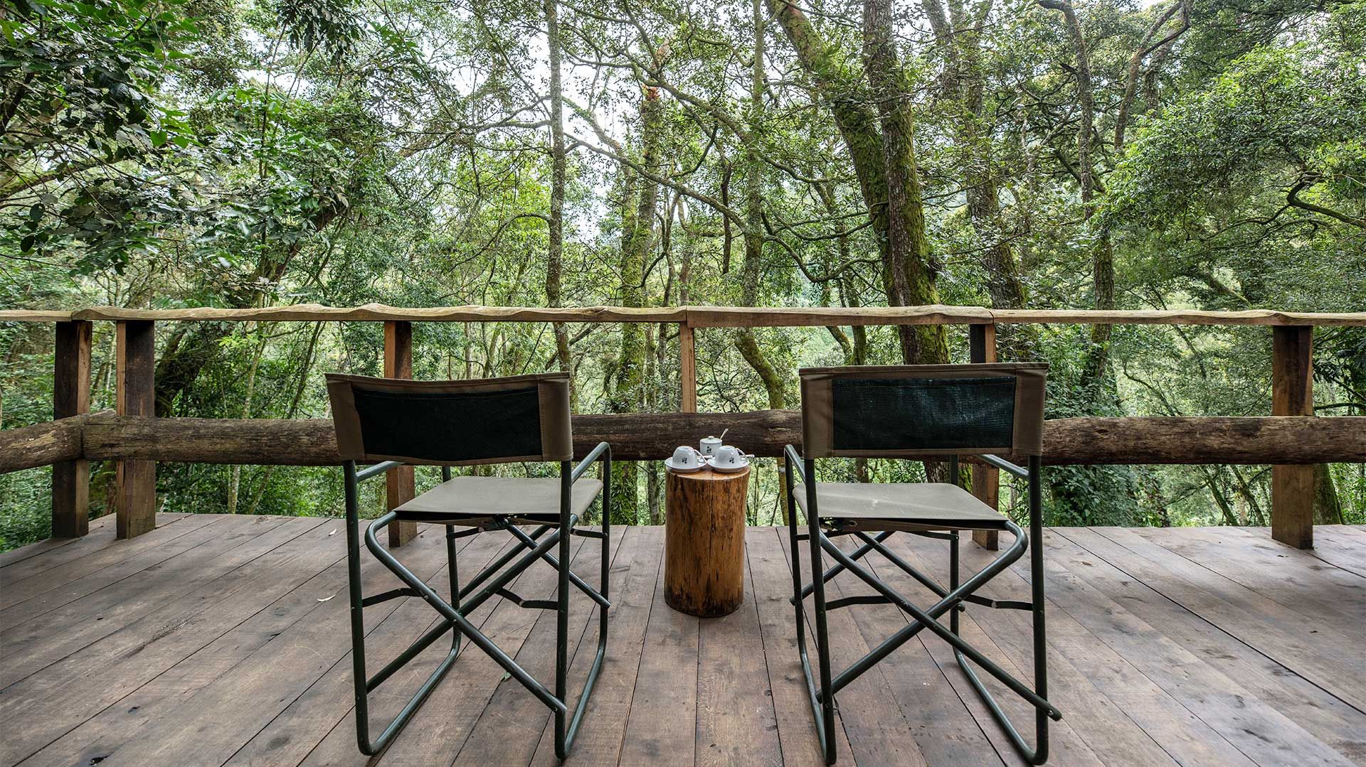 Munazi Lodge » Rwanda » Matoke Tours