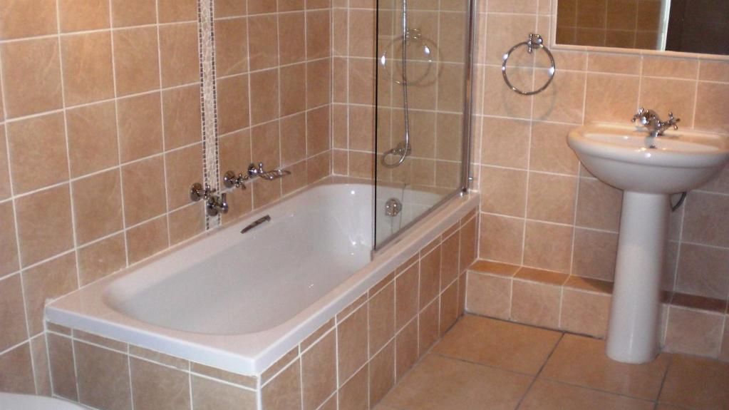 Porcupine Ridge Guesthouse » Matoke