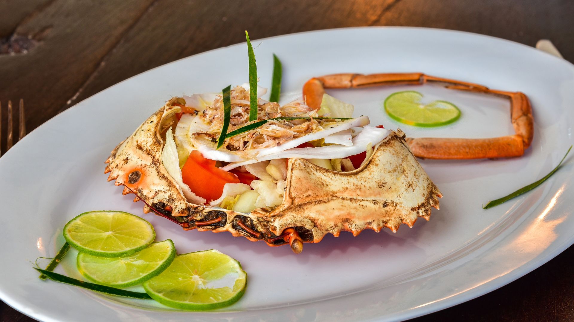 Sunshine Azure Hotel » Tanzania » Matoke Tours