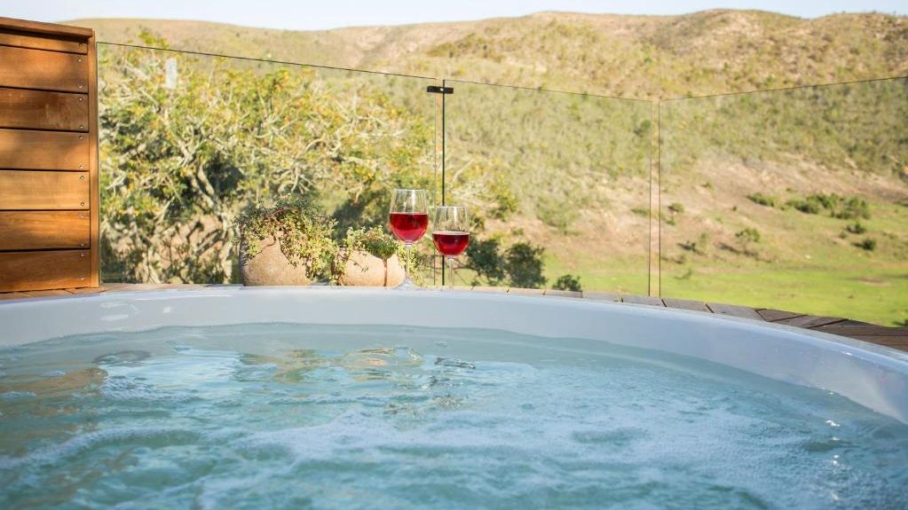 Botlierskop Privé Reservaat en Villa's » Zuid Afrika » Matoke Tours