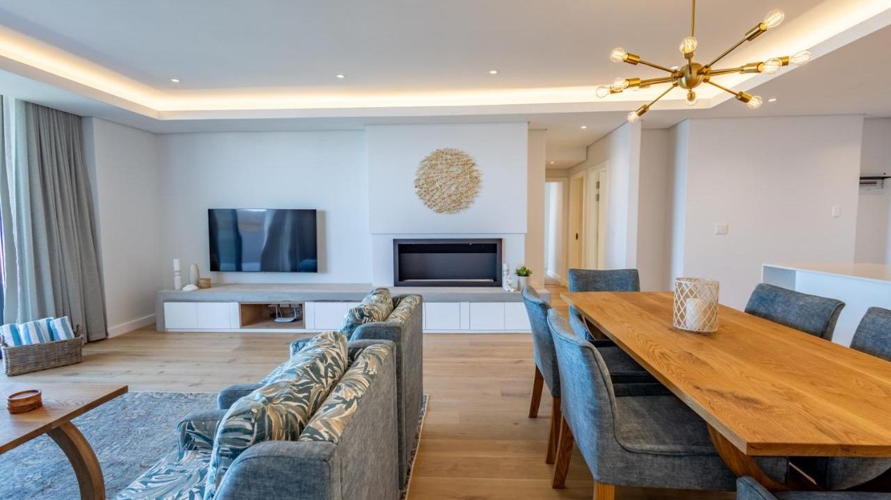 Plett Quarter Hotel & Apartments » Matoke