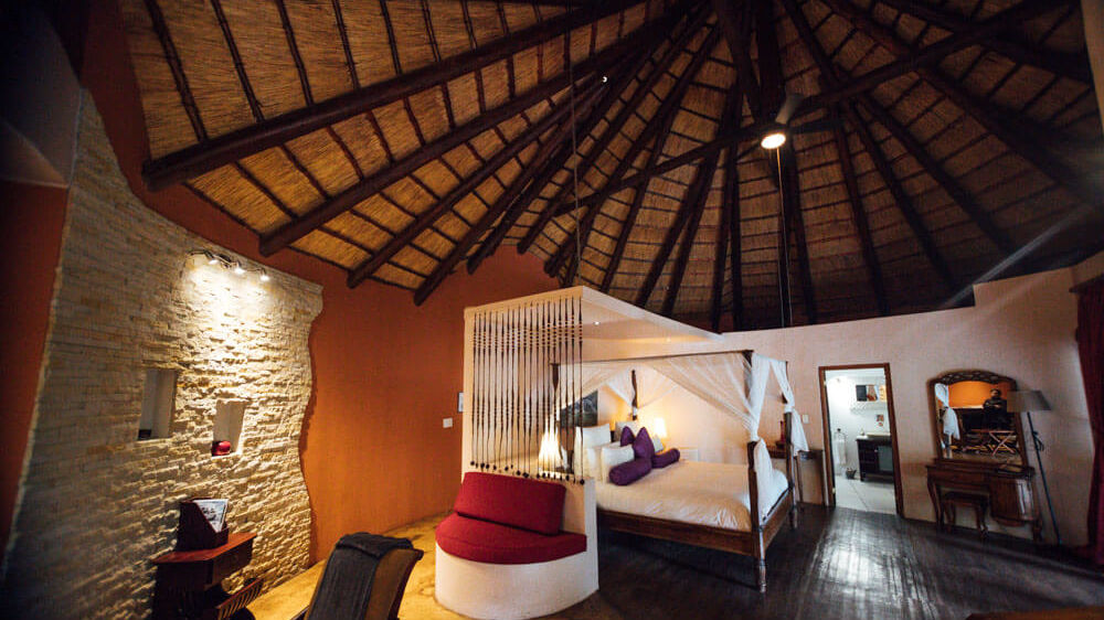 Maliba Mountain Lodge » Matoke