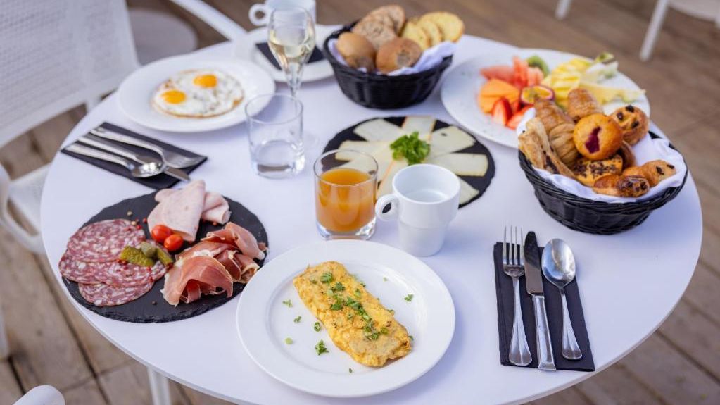 Ness by D-Ocean » Réunion » Matoke Tours