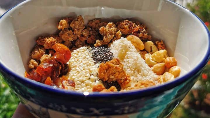 Blue Oyster Hotel » Tanzania » Matoke Tours