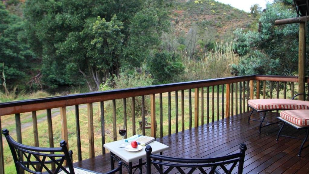 Botlierskop Privé Reservaat en Villa's » Zuid Afrika » Matoke Tours