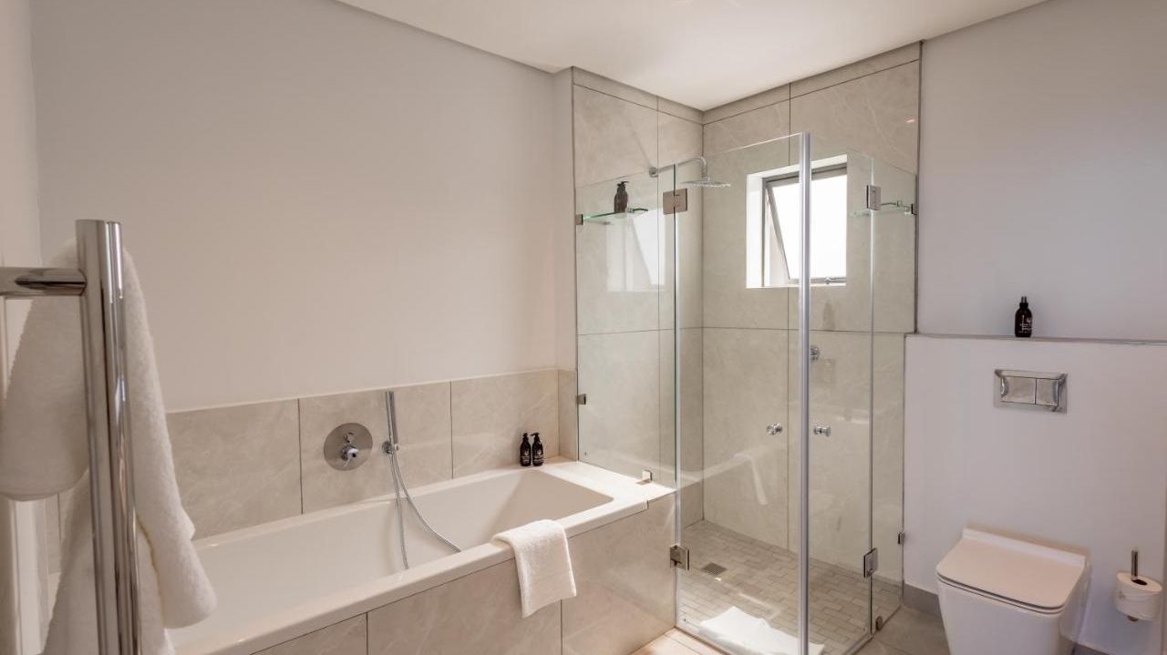 Plett Quarter Hotel & Apartments » Matoke