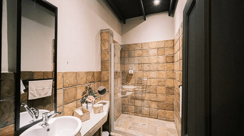 Addo African Home » Matoke