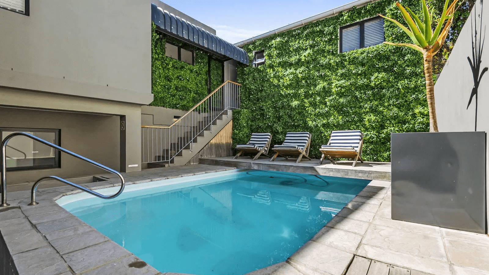 Antrim Collection » Zuid Afrika » Matoke Tours