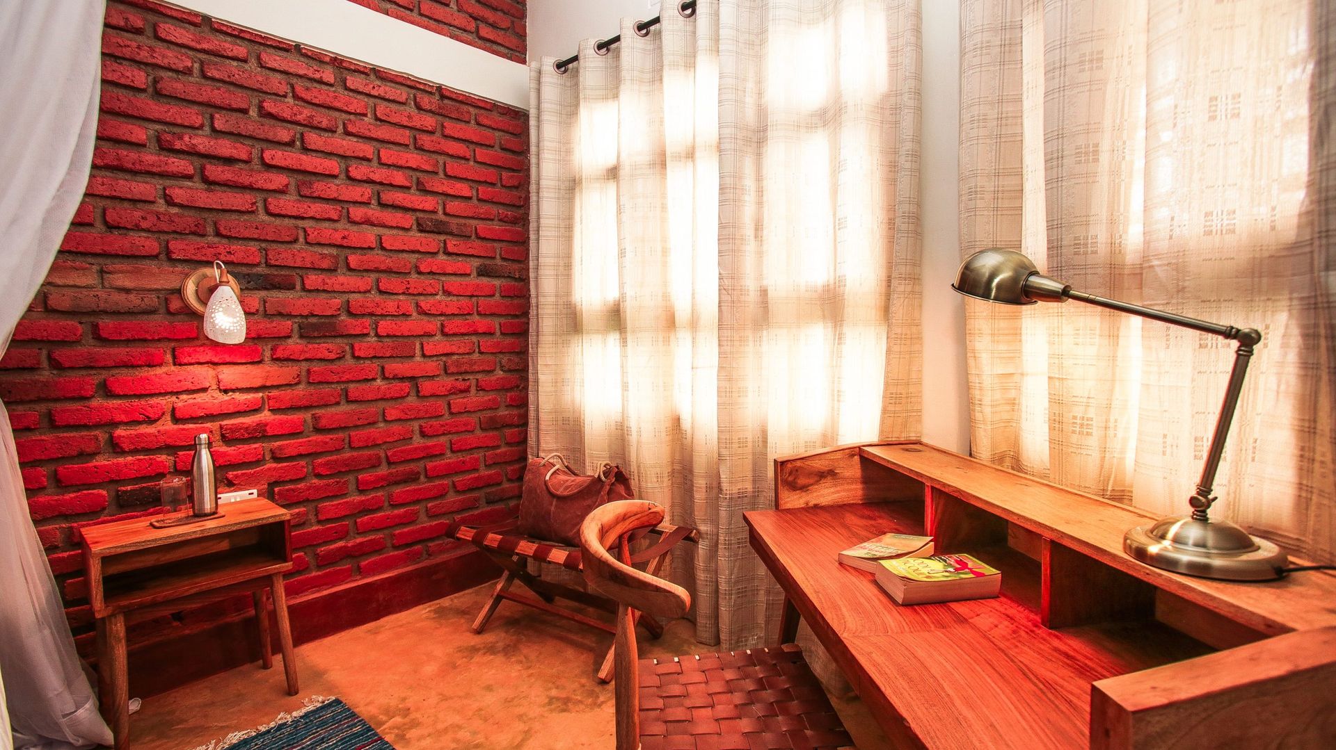 Baghayo Garden Suites » Matoke