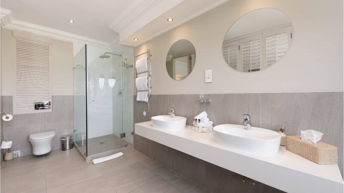 Banhoek Lodge » Zuid Afrika » Matoke Tours